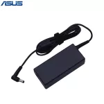 As 19v 3.42a 65w 5.5*2.5mm Pa-1650-02 Ac Power Charger Adapter For As Lap