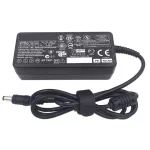 19v 2.1a 40w Ac Adapter Charger For Lcd Monr 19v 2.1a Power Ly Cable Cord
