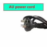 Ac Power Adapter 19v 2.37a 45w Lap Charger For Aspire 1 A114-31 A114-32 3 A315-51 A315-52 A315-53 5 A515-41 A515-51