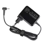 19V 3.42A Charger for Aspire P3 S7 S7 Ultrabos P.06503.007 P.06503.006 PA-1650-80 NP.ADT11.00 NPADT1100F TP.SW7AD