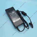 Lap Power Ac Adapter Ly For Inspiron 8100 8200 Charger