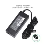AC Charger Adapter for Inspiron One 2310 Aio W01C002 06xH D505 D510 D800 D810 Notbo Power Ly 90W 19V 4.62A 7.4mm