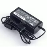 45w Lap Power Adapter Charger For Chromebo-Cb3 Cb5 11 13 14 15 R11 N15q9 C731 Cb3-431 Cb3-532 Cb5-571 Ac Chargers