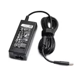 45w Ac Lap Power Adapter Charger For Xps 13 9343 9350 9360 L322x 13-925slv Inspiron 14-5459 15-7558 P54g P54g002 P20s001
