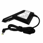 20V 2.25A 45W Lap Car Adapter Charger for Ideapad 100 310s-14 100s-14 DC 4.0*1.7mm Car Power Ly