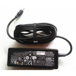 12V 1.5A AC DC Power Ly Adapter Charger for Xoom Tablet PC Charger for Xoom MZ601 MZ605