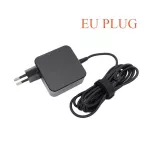 EU 19V 1.75A 33W 4.0*1.35mm AC LAP Charger Power Adapter for As ADP-33aw S200E X202e x201E Q200 S220 S220 x45 F453 X40