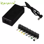 Carprie Mlander 96w Vers Power Charger Charging Ac Adapter Eu Plug For Lap Notebo Mar9