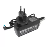 19v 1.58a 2.15a Wl Ac Adapter Charger For Aspire One Adp-40th A Ap.04001.002 A.040ap.024 Iu40-11190-011s Pav70 Nav50