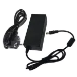 18v 3.5a Ac Dc Adaptor Switching Power Ly Adapter Charger For Ef Egg Audio Ser Charging Cable