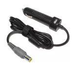 20V 3.25A 4.5A 90W LAP CAR Charger Portable DC Power Adapter for Thinpad X61 Z60 Z61 X200 x300 T60 T61 T400 T420