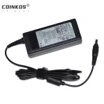 CNOS 19V 3.16A AC LAP Power Adapter Charger for Samng NP300E4x NP300E4A NP300E4E Series Notbo Chargers 5.5mm
