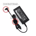 Lap Ac Power Adapter For 246 G3 246 G4 248 G1 250 G2 250 G3 250 G4 255 G2 255 G3 255 G4 256 G2 19.5v 3.33a 65w Charger