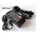 19v 3.42a 65w Ac Dc Power Ly Adapter Wl Charger For Prd Bell Easynote Ts11 Tn36 Lap Free Iing