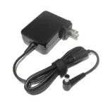 14v 1.43a 1.79a 2.14a 3a Ac Adapter Charger For Samng Lcd Led Monr S24b370h S23b370h S27b370h S22b150n S19b150n S22c200b