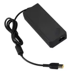 20v 4.5a Ac Power Ly Adapter Lap Charger For G405s G500 G500s G505 G505s G510 G700 Thinpad Adlx90ncc3a