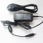 New 40W AC Adapter Power Ly Cord for Samng N100 N102 N102S N108 N110 N120 N128 NF210 N350 NP-DD10 19V 2.1A Charger