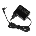 Lap Ac Dc Adapter Charger For Adl45wcd Adl45wcg Adlx45ncca Pa-1450-55li B50-50 80s20009 45w Power Chargers
