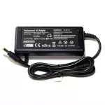 Ac Lap Charger Power Adapter Repent 18.5v 3.5a 4.8*1.7mm 65w For Paq 6720s 500 510 520 530 540 550 620 625 G3000