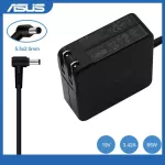 19v 3.42a 5.5x2.5mm Lap Ac Adapter Power Charger For As S300c S400ca S500c F555l A40j F450v W408l Y481c 455l X402c W519l