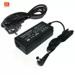 19v 3.42a 65w Ac Dc Adapter Charger Power Ly For Samng 19v 2.53a A4819_fdy 19v 3.17a A5919-Fsm Dc 6.0*4.4mm Pin