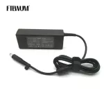 FTEWUM 19V 4.74A 90W 7.4*5.0mm Power AC Lap Adapter for Pavi DV4 DV4 DV6 8460P 8530P 8560W Probo 430 G1 Charger