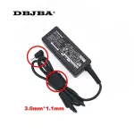 19v 2.37a Lap Ac Adapter Charger For Aspire A13-045n2a V3-371 Switch Aha 12 Sa5-271 Sa5-271p Pa-1450-79 Adp-45he Bb