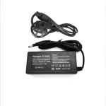 19.5v 3.33a 65w Lap Ac Power Adapter Charger For Notebo Pavi Sbo 14 15 For Envy 4 6 Series Hi Quity