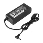 65w 20v 3.25a R Power Adapter For Ideapad 310 110 100s N2840 N3540 100-240v Pc Display Portable Abs