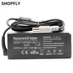 20V 3.25A 65W LAP AC Power Adapter Charger for T410S T510 SL410 SL410 SL510 SL510 T510i x201 x220 x230