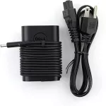 New Ul Listed Ac Charger Pat With Inspiron 5558 5559 5566 5758 5759 5755 Lap Power Ly Adapter Cord