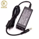 19v 1.58a 30w Ac Lap Adapter Charger For Aspire One Aoa110 Aoa150 Zg5 Za3 Nu Zh6 D255e D257 D260 A110 Power Ly