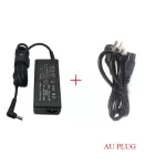 65w Lap Charger Adapter19v 3.42a 5.5*1.7mm Power Ly For Aspire 5920 5535 5738 6920 7520 6530g 7739z 5315 5630 5735