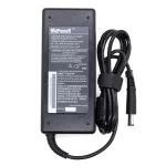 For 8560w 8570p 8740w 8760w Lap Power Ly Ac Adapter Charger P012h-S P014l-Sa P012a-S P014l-Sa P012a-S