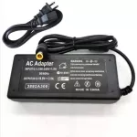 New Lap AC Adapter Charger Power Ly for Vaio PCG-71211M VGP-AC19V34 PCG-71211V VGP-AC19V37 AC Adapter 19.5V 3.9A