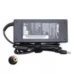 For Samng NP300E4A 300E4C 300E5A 300E5C 350R5E 350V5C NP3530EA 355E7C LAP POWER LY AC Adapter Charger 19V 4.74A