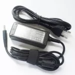 New 45w Lap Ac Adapter Charger For Inspiron 15 5551 5552 5555 5558 5559 19.5v 2.31a Notebo Power Ly Cord