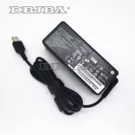 New 20V 4.5A 90W Adapter for Ideapad U530 Z50-70 Z50-75 Z710 Power AC Adapter Charger