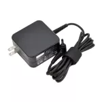 20v 45w Ac Power Adapter Charger For Miix 510-12is 80u1 510-12ib 80xe Adlx45dlc3a Lap Power Ly Cable Cord 4.0mm