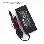 Lap AC Power Adapter Charger for Vaio PCG-61511L PCG-61611L PCG-71318L PCG-71913L PCG-71812V PCG-91112M 19.5V 4.7A 90W