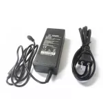 Lap Power Ly Charger Plug AC Adapter for As N43JF N53J N53J N82JQ 61ic 52F-EX961V N55SL N75S N75SF 19V 4.74A New