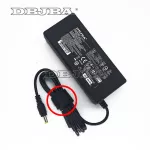 90W 19V 4.74A 5.5*1.7mm Power AC Adapter Ly for Aspire 7745G 7740G 7741G 8730 8735 8920 9410z Charger