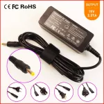 19V 2.37A Netbo AC Adapter Charger for Portege Z20T PT15BA-00500y Z10T-A-A-A-A-A-A-A-10T-A1110