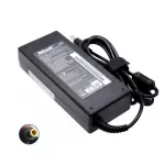 For Samng RV420 RV511 RV515 R540 R560 R610 R700 RC530 RF509 LAP POWER LY AC Adapter Charger 19V 4.74A