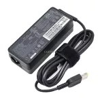 65W Power Adapter AC Charger for Ideapad Yoga 500-141BD ADLX45NLC3 ADP-65XBA 36200124 36200253 Notbo Power Ly