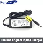 New 19v 3.16a Power Ly Adapter Charger For Samng Rv511-A01 Np-Rv511-A01us Np-Rv515-A01us 60w