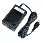 0957-2231 2231 Ac Power Adapter For Deet F4180 F4185 F4188 D2468 D2568 D2465 F2188 Printer Charger Cargador