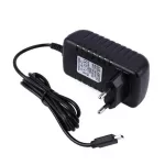 19v 1.75a 33w Ac Power Adapter Lap Charger For As Eeebo X205t X205ta E200ha E202 E202sa E205 E205sa F205ta Eu Plug