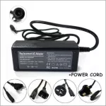 65W 18.5V 3.5A AC Adapter Charger Carrdor Portal for Lap G32 G42 G42 G45 G52 G53 G53 G62 G63 G64 G71 G72
