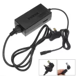 96w Lap Power Adapter 12-24V Charger Ly Connector Hi Efficiency Laps Charging Parts Electronic Poness U Plug